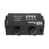 Eurolite Edx 4 Led