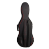 Canto Cello Evo 1/4