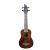 Flycat M333C MYSTIC concert ukulele