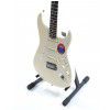 Fender Jeff Beck Stratocaster elektrick kytara