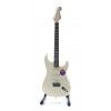 Fender Jeff Beck Stratocaster elektrick kytara