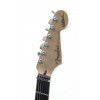 Fender Jeff Beck Stratocaster elektrick kytara