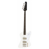 Epiphone Thunderbird 60s Bass AW