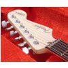 Fender Jeff Beck Stratocaster elektrick kytara