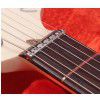 Fender Jeff Beck Stratocaster elektrick kytara