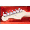 Fender Jeff Beck Stratocaster elektrick kytara
