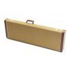 Fender Jeff Beck Stratocaster elektrick kytara