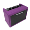 Blackstar FLY 3 Purple Mini Amp