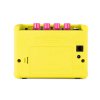 Blackstar FLY 3 Neon Yellow Mini Amp