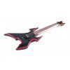 BC Rich Beast Avenge elektrick kytara