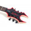 BC Rich Beast Avenge elektrick kytara