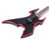 BC Rich Beast Avenge elektrick kytara