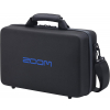 Zoom CBR-16 Transportn sek pro R16/R24/V6