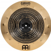 Meinl CC18DUCH Classics Custom Dual 18″ cdrum cymbal