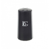 BG ACB1  Plastic capsule for clarinet 