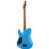 Charvel Pro-Mod So-Cal Style 2 HH HT CM Robin′s Egg Blue