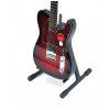 Fender Squier Telecaster Standard ATB/TORT elektrick kytara