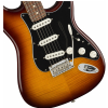 Fender Player Stratocaster Plus Top PF TBS