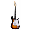 Washburn WS 300 elektrick kytara
