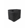 Ewpol Alto SXM 112 speaker cover