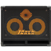 Markbass STD 102 HF 8