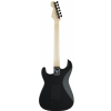 Charvel Pro-Mod So-Cal Style 1 HH FR E Gloss Black Charvel Pro-Mod So-Cal Style 1 HH FR E Gloss Black