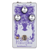 EarthQuaker Devices Hizumitas Fuzz Sustainer guitar effect