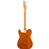 Fender Squier Classic Vibe ′60s Telecaster Thinline MN Natural