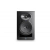 Kali Audio LP-6 V2 aktivn studiov monitory