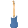 Fender FSR Classic Vibe ′60s Mustang LRL Lake Placid Blue