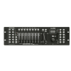 Eurolite DMX Scan Control 192 MKII adi DMX