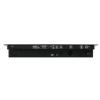 Eurolite DMX Scan Control 192 MKII adi DMX