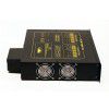 Flash Dimmer Pack 6x20A DMX