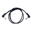 EBS DC1 48 90/90 napjec kabel