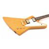 Epiphone Explorer Korina ′58 KO elektrick kytara