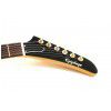 Epiphone Explorer Korina ′58 KO elektrick kytara