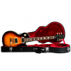 Epiphone Slash Les Paul Standard November Burst