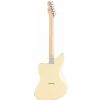 Fender Squier Paranormal Offset Telecaster MN Olympic White