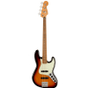 Fender Player Plus Active Jazz Bass PF 3TS