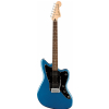 Fender Squier Affinity Series Jazzmaster LRL Lake Placid Blue