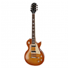 Epiphone Les Paul Classic HB Honeyburst
