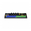 PreSonus ATOM SQ - Hybridní MIDI klávesnice / Pad Performance a Production Controller