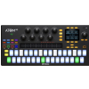 PreSonus ATOM SQ - Hybridn MIDI klvesnice / Pad Performance a Production Controller