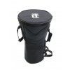 Meinl ADJ3-L+bag  Djembe bic nstroj