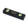 Hohner 7330/40-C Unsere Lieblinge foukac harmonika