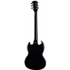 Gibson SG Standard Ebony Modern