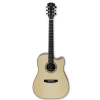 Dowina Bordeaux DCE-LB HyVibe