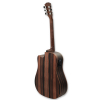Dowina Bordeaux DCE-LB HyVibe