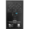 Kali Audio LP-8 V2 monitorovac monitor aktivn 