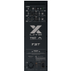 FBT X-Lite 112A Aktivn, full-range multifunkn reproduktor